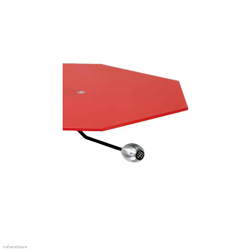 PitStop-Bar_detail-1_red