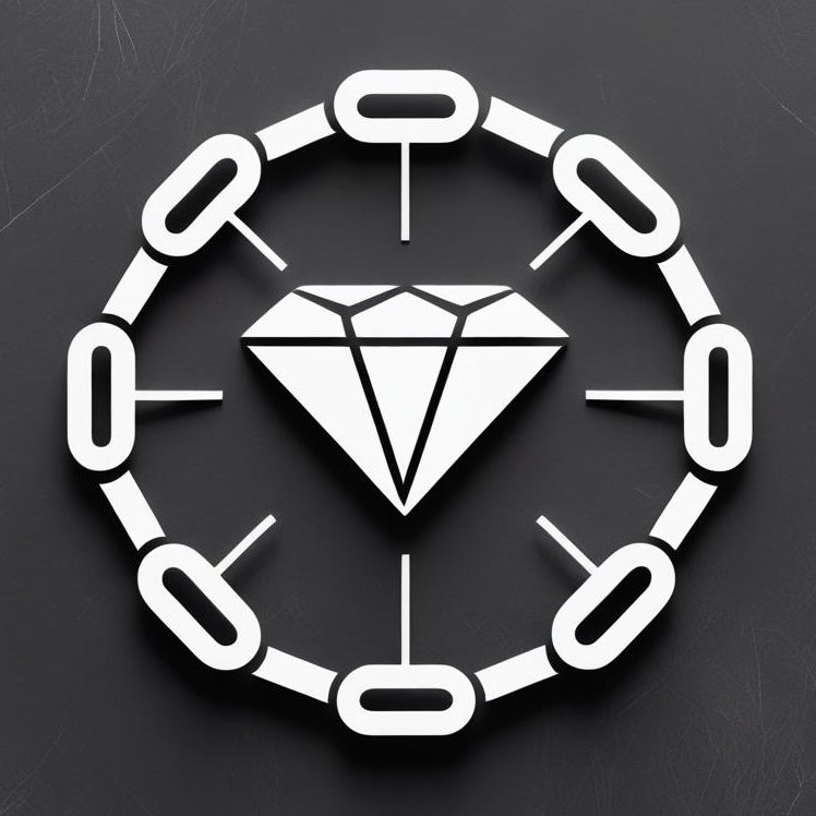 Logo katalogu branżowego Statki i Łodzie